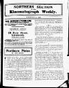 Kinematograph Weekly Thursday 11 February 1915 Page 97