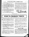 Kinematograph Weekly Thursday 11 February 1915 Page 99