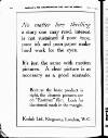 Kinematograph Weekly Thursday 11 February 1915 Page 132