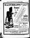 Kinematograph Weekly Thursday 11 February 1915 Page 156