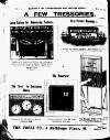Kinematograph Weekly Thursday 11 February 1915 Page 166