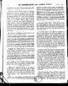 Kinematograph Weekly Thursday 01 April 1915 Page 4