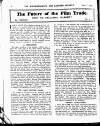 Kinematograph Weekly Thursday 01 April 1915 Page 8
