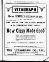 Kinematograph Weekly Thursday 01 April 1915 Page 11