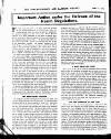 Kinematograph Weekly Thursday 01 April 1915 Page 28