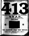 Kinematograph Weekly Thursday 01 April 1915 Page 35