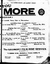 Kinematograph Weekly Thursday 01 April 1915 Page 43