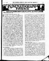 Kinematograph Weekly Thursday 01 April 1915 Page 51