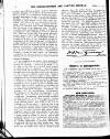Kinematograph Weekly Thursday 01 April 1915 Page 52