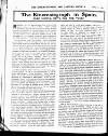 Kinematograph Weekly Thursday 01 April 1915 Page 60