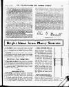 Kinematograph Weekly Thursday 01 April 1915 Page 65