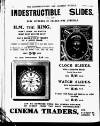 Kinematograph Weekly Thursday 01 April 1915 Page 68