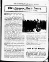 Kinematograph Weekly Thursday 01 April 1915 Page 69