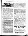Kinematograph Weekly Thursday 01 April 1915 Page 75