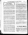 Kinematograph Weekly Thursday 01 April 1915 Page 76
