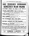 Kinematograph Weekly Thursday 01 April 1915 Page 93