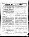 Kinematograph Weekly Thursday 01 April 1915 Page 97