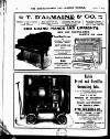 Kinematograph Weekly Thursday 01 April 1915 Page 102