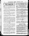 Kinematograph Weekly Thursday 01 April 1915 Page 108