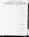 Kinematograph Weekly Thursday 01 April 1915 Page 110