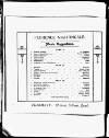 Kinematograph Weekly Thursday 01 April 1915 Page 136