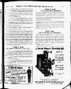 Kinematograph Weekly Thursday 01 April 1915 Page 153