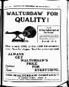 Kinematograph Weekly Thursday 01 April 1915 Page 197