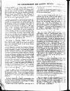 Kinematograph Weekly Thursday 08 April 1915 Page 4