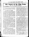 Kinematograph Weekly Thursday 08 April 1915 Page 8