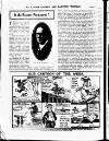 Kinematograph Weekly Thursday 08 April 1915 Page 16