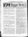 Kinematograph Weekly Thursday 08 April 1915 Page 34