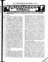 Kinematograph Weekly Thursday 08 April 1915 Page 35