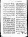 Kinematograph Weekly Thursday 08 April 1915 Page 38