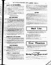 Kinematograph Weekly Thursday 08 April 1915 Page 39
