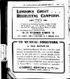 Kinematograph Weekly Thursday 08 April 1915 Page 48