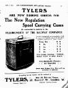 Kinematograph Weekly Thursday 08 April 1915 Page 55