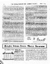 Kinematograph Weekly Thursday 08 April 1915 Page 56