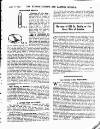 Kinematograph Weekly Thursday 08 April 1915 Page 57