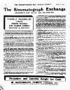 Kinematograph Weekly Thursday 08 April 1915 Page 58