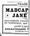 Kinematograph Weekly Thursday 08 April 1915 Page 64