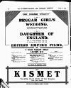 Kinematograph Weekly Thursday 08 April 1915 Page 84