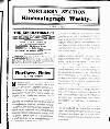 Kinematograph Weekly Thursday 08 April 1915 Page 89