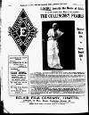 Kinematograph Weekly Thursday 08 April 1915 Page 143