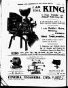 Kinematograph Weekly Thursday 08 April 1915 Page 157