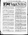 Kinematograph Weekly Thursday 15 April 1915 Page 20