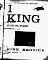 Kinematograph Weekly Thursday 15 April 1915 Page 49