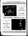 Kinematograph Weekly Thursday 15 April 1915 Page 90