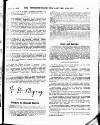 Kinematograph Weekly Thursday 15 April 1915 Page 107