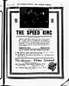 Kinematograph Weekly Thursday 15 April 1915 Page 109