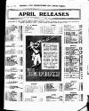 Kinematograph Weekly Thursday 15 April 1915 Page 131